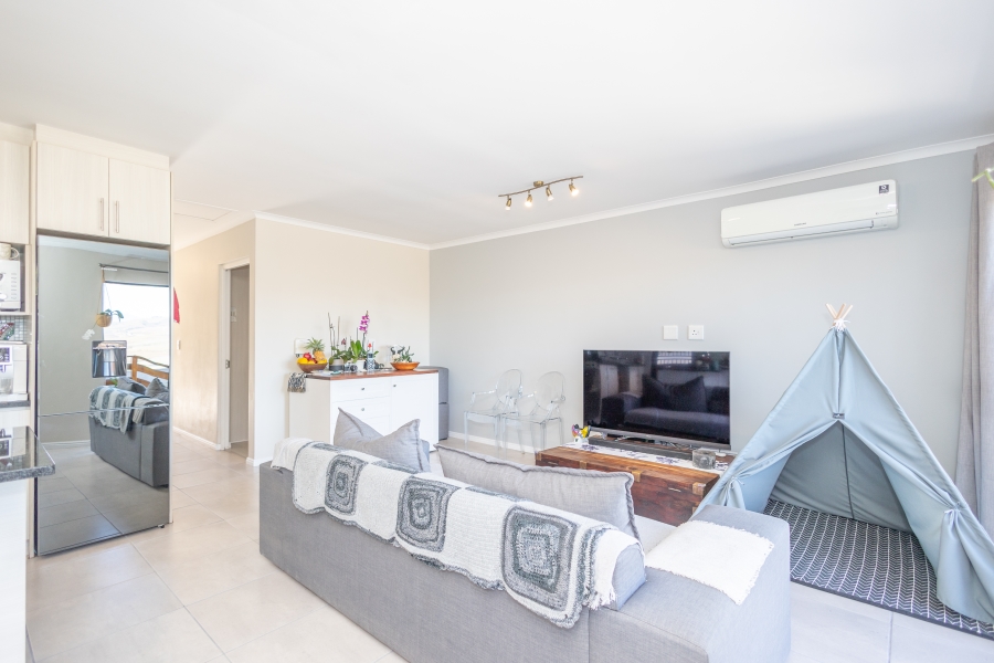 3 Bedroom Property for Sale in Normandie Western Cape